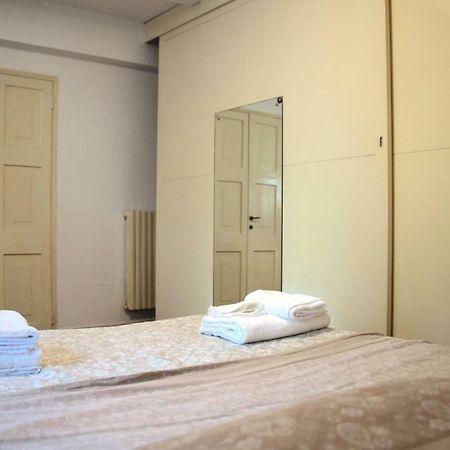 Basement Turati 3 -Consulates District Daire Milano Dış mekan fotoğraf