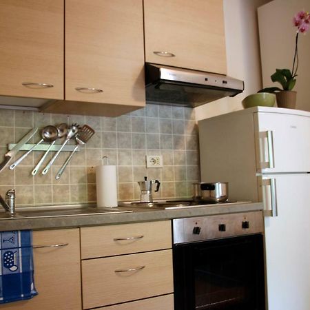 Basement Turati 3 -Consulates District Daire Milano Dış mekan fotoğraf