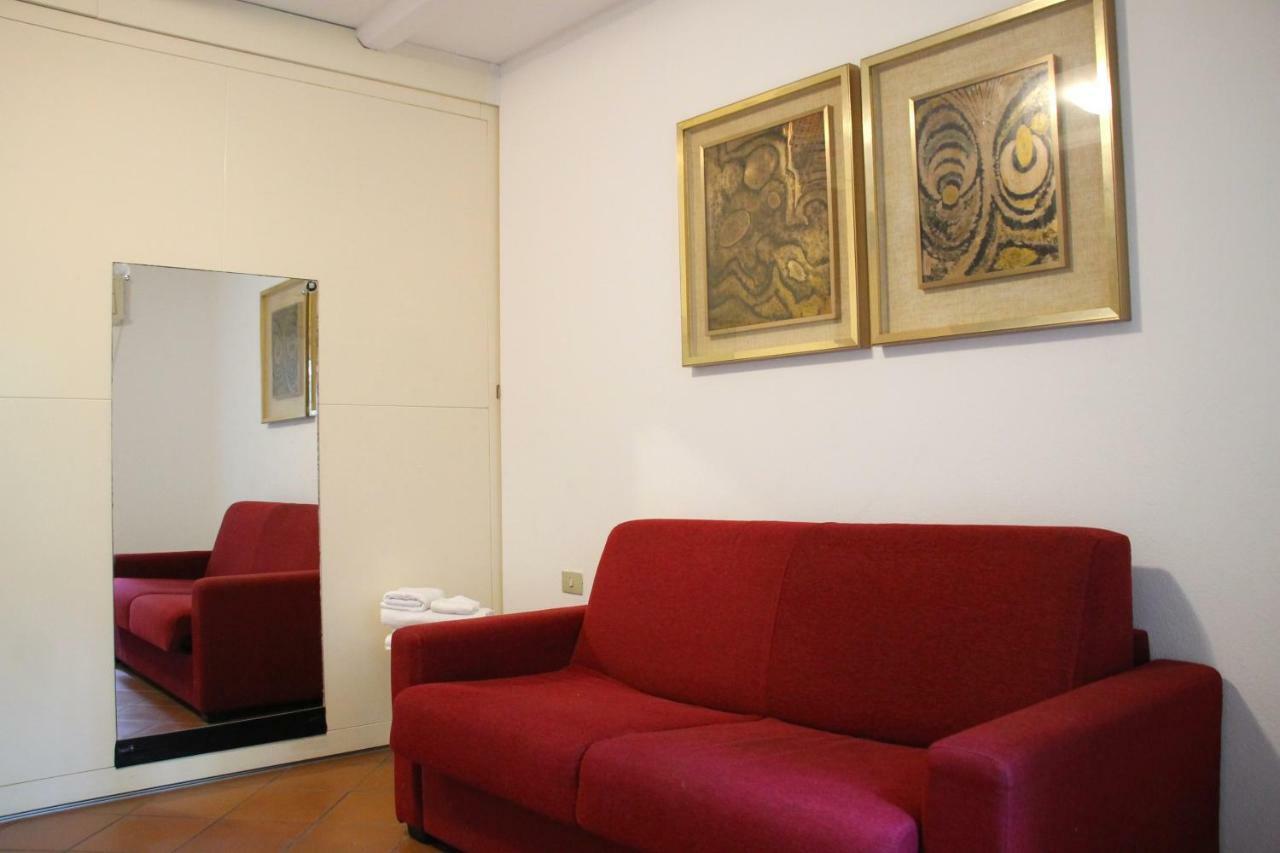 Basement Turati 3 -Consulates District Daire Milano Dış mekan fotoğraf