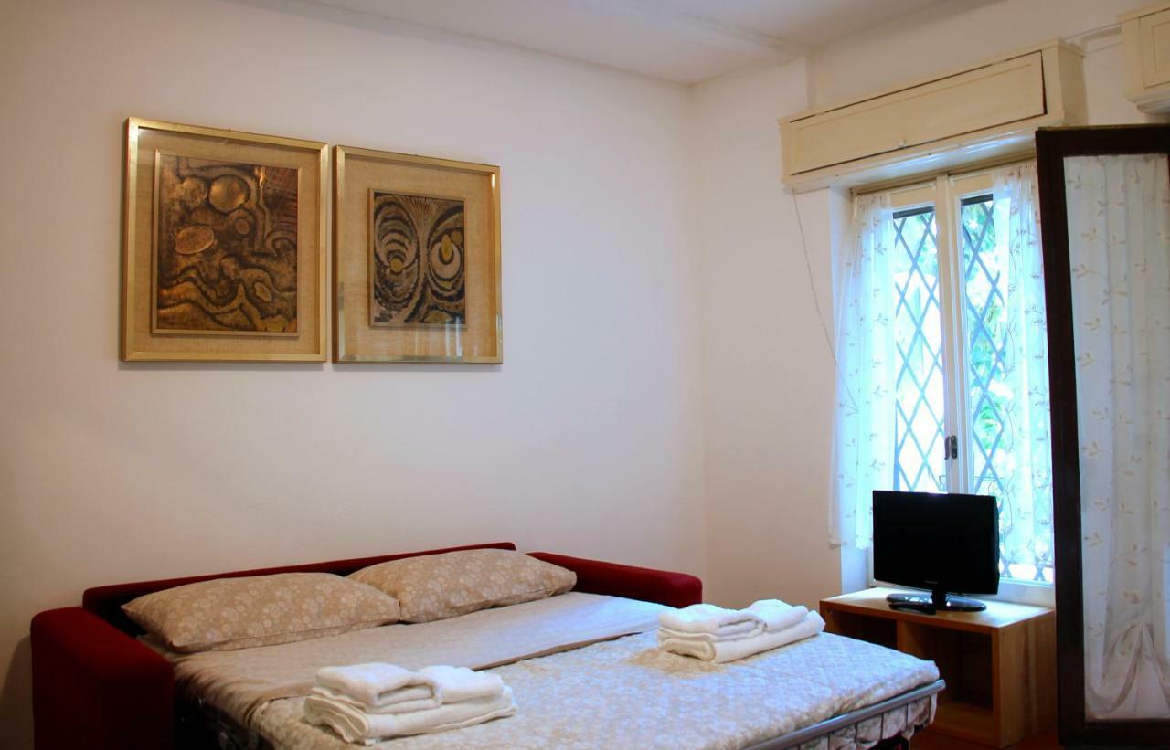 Basement Turati 3 -Consulates District Daire Milano Dış mekan fotoğraf